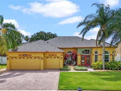 941 NOLA DRIVE