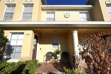 5463 RIVER ROCK ROAD