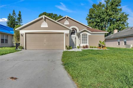 241 LAKE DAVENPORT