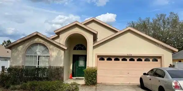 16228 MAGNOLIA HILL