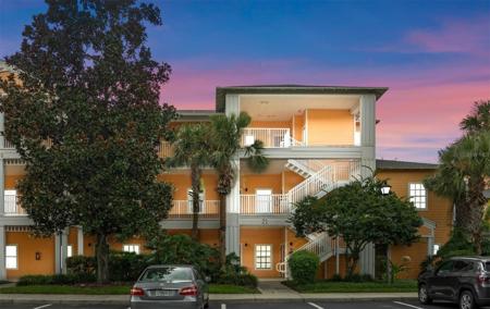1016 NEW PROVIDENCE PROMENADE 21304