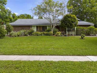 1875 E ADAMS DRIVE
