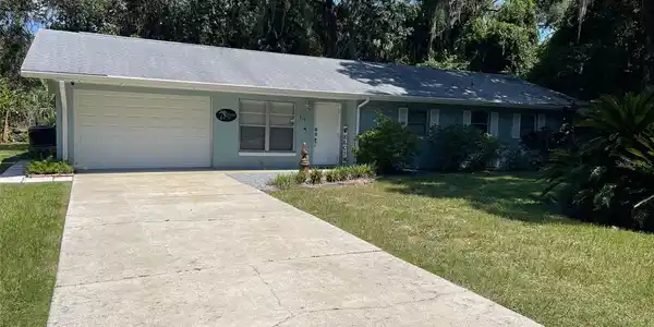815 N APPALACHIAN TERRACE