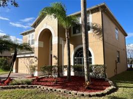 1701 PLANTATION OAK