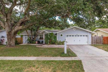 2217 CYPRESS POINT E