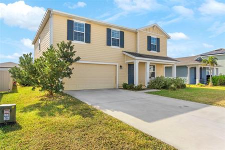 740 SIMONE COURT