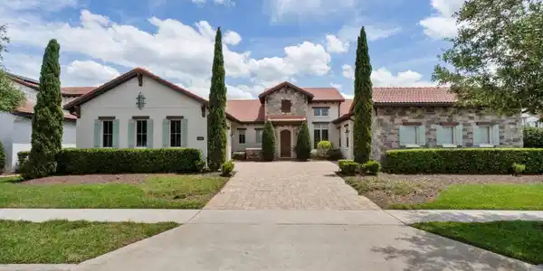 15686 PANTHER LAKE DRIVE