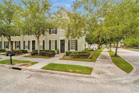 9528 HARPENDER