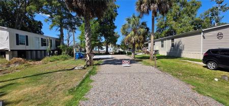 6394 RICHARD DRIVE