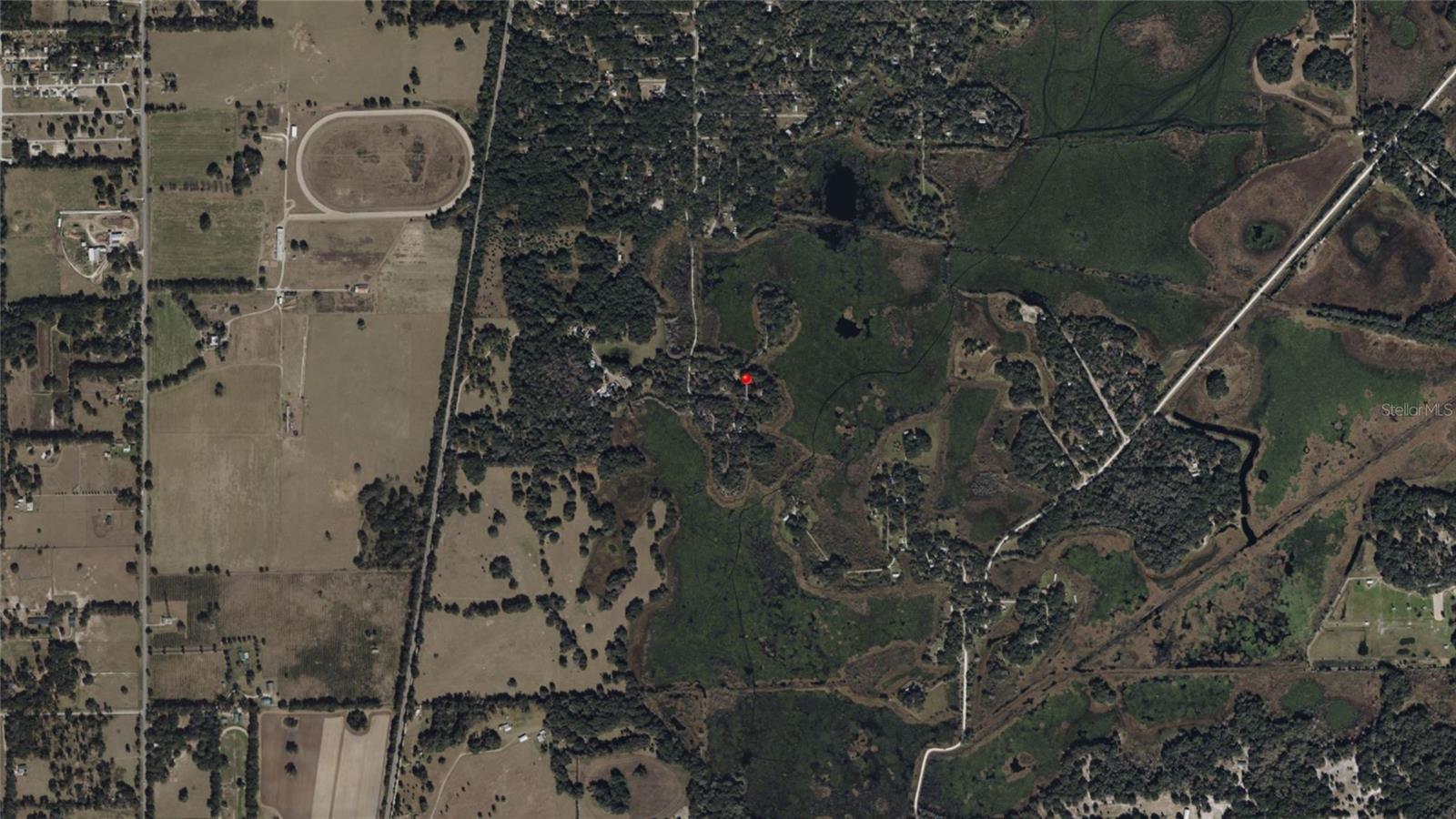 Image 4 Image 4