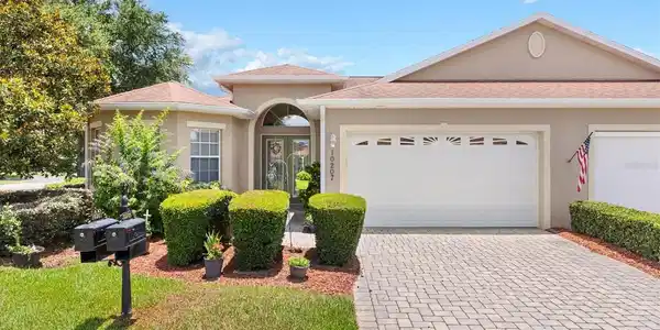 10207 MAINSAIL DRIVE