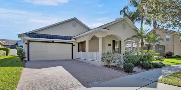 7231 BROOMSHEDGE