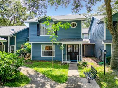 3047 OAK PARK