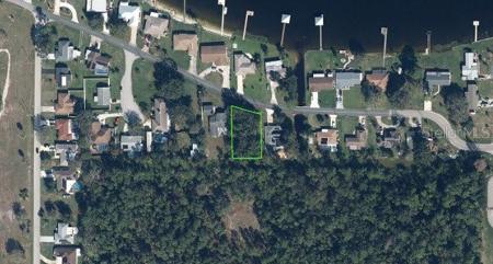 227 LAKE DRIVE BOULEVARD