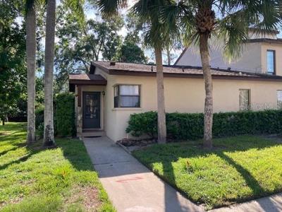 1200 TARPON WOODS BOULEVARD
