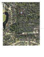 LOTS 159 AND 160 PARK FOREST