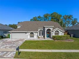 2886 WILLOW BAY