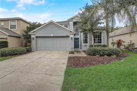 1138 HAWKSLADE