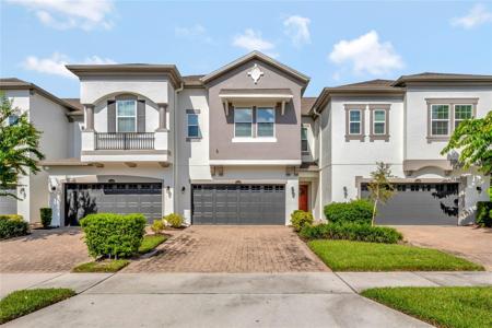 15605 ORANGE HARVEST LOOP