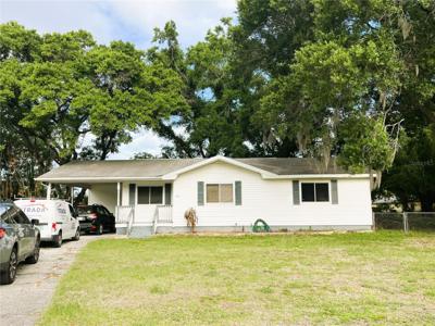 121 MARIS COURT