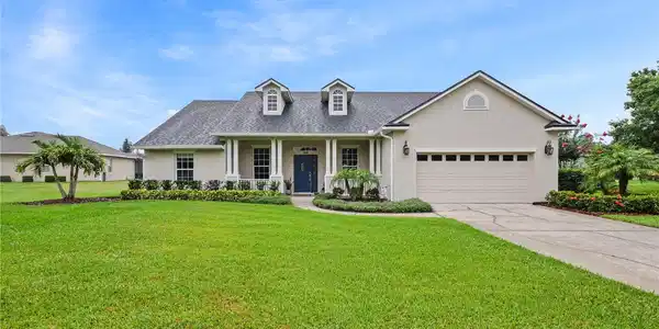 1938 SIR LANCELOT CIRCLE