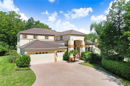 17814 CANARY POINT