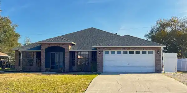 1609 DUBLIN ROAD