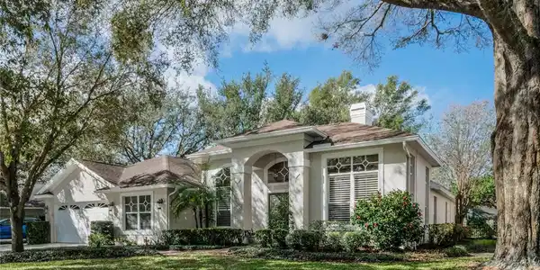 616 MAJESTIC OAK