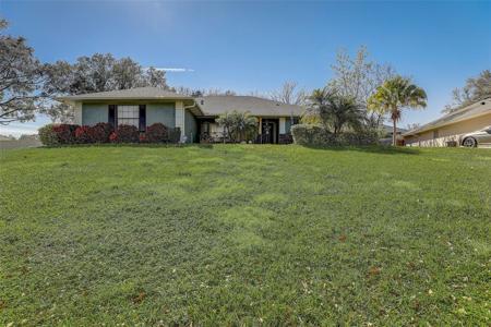 11040 VERSAILLES BOULEVARD