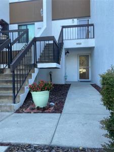 4400 CASTLEPALM ROAD