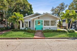 608 KIRKWOOD N