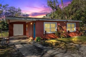 4336 AETNA