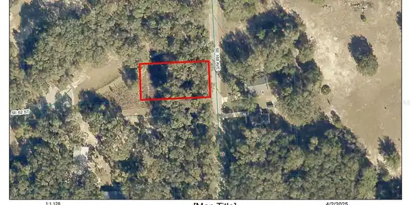 0 SE 168TH AVE