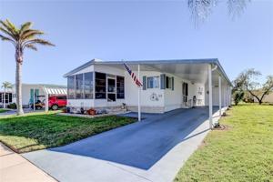 39820 US HIGHWAY 19 N