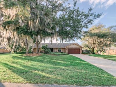 2358 SALEM DR