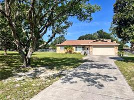 12831 BANYAN