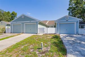 12509 GLENDALE
