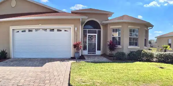 10177 MAINSAIL DRIVE