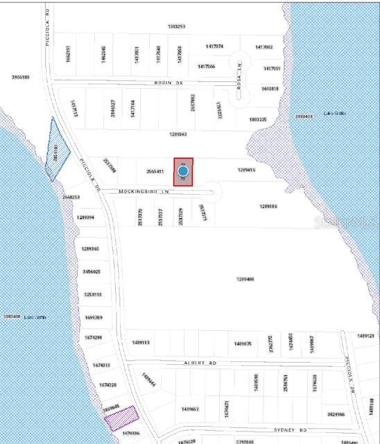 Image 3 Image 3