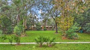 1117 KENWOOD