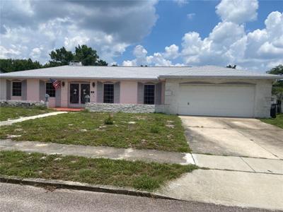 405 WESTCHESTER DRIVE