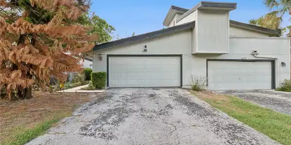2007 LAKE ALDEN DRIVE