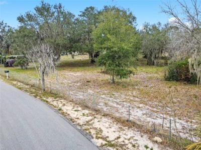 3839 LAZY LANE