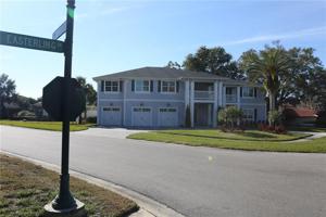9000 EASTERLING
