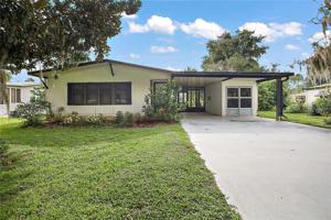 51 SEMINOLE PATH
