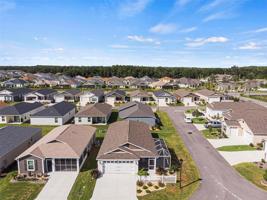 6233 DINGMAN