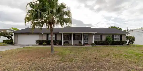 6129 DONEGAL W