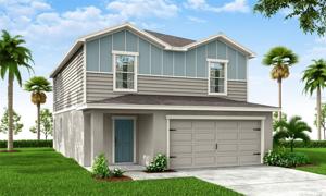 12312 MARSHLAND