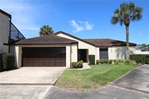 1921 SYCAMORE CIRCLE