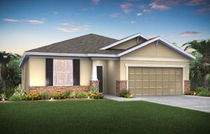 5625 WINTERBROOK WAY